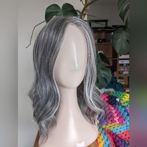 Moon luxe Chelsey Smith Crowns